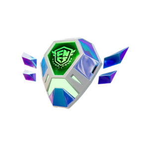 FNCS Defender