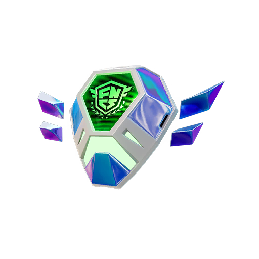 FNCS Defender