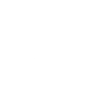 Survivorsault