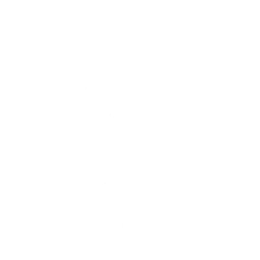 Jitterbug