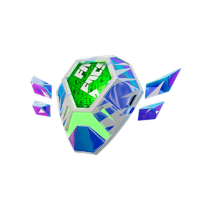 FNCS Protector