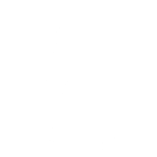 Witchcraft