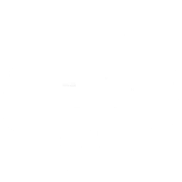 General’s War Table