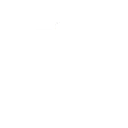 Champion’s Blade-Splitter