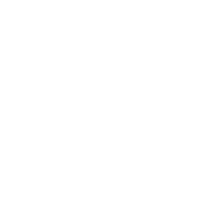 Tai Chi