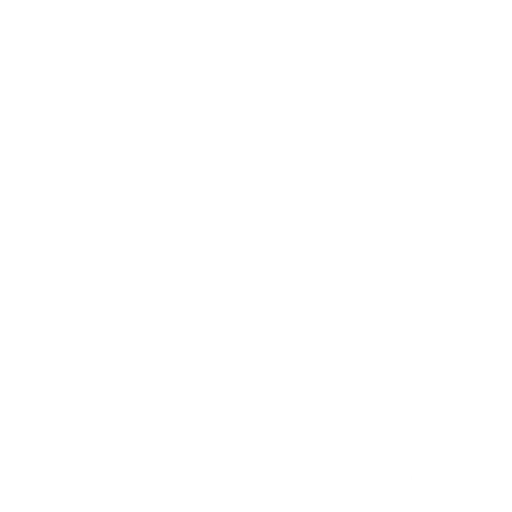 Tai Chi