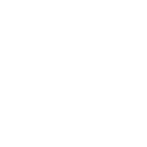 Lil’ Carpet Ride