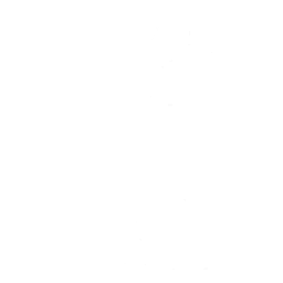 Outlaw’s Strut