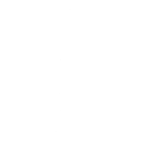 Vulcan Salute