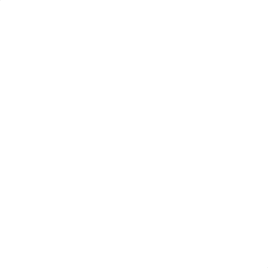 Thumbs Down