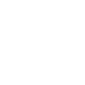 Thumbs Up