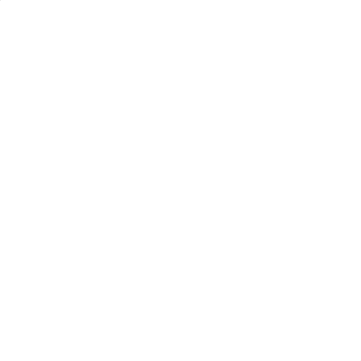 Thumbs Up