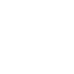 Frigid Flipkick