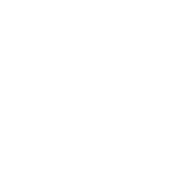 Mingle Game Dance