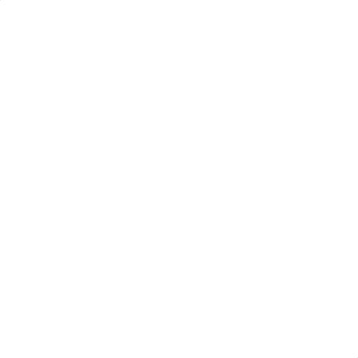Spike It