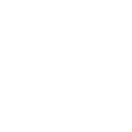 T-Pose