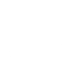 Lil’ Mower
