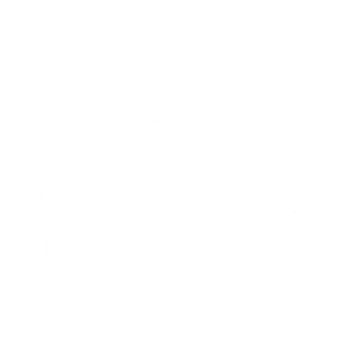 Lil’ Mower