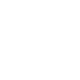 Magician’s Misfire
