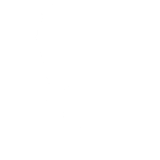 Bring The Hammer Down