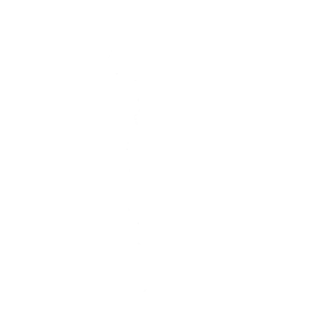 Triumphant