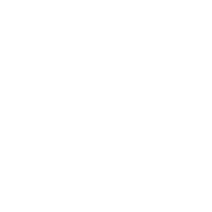 Champion’s Celebration