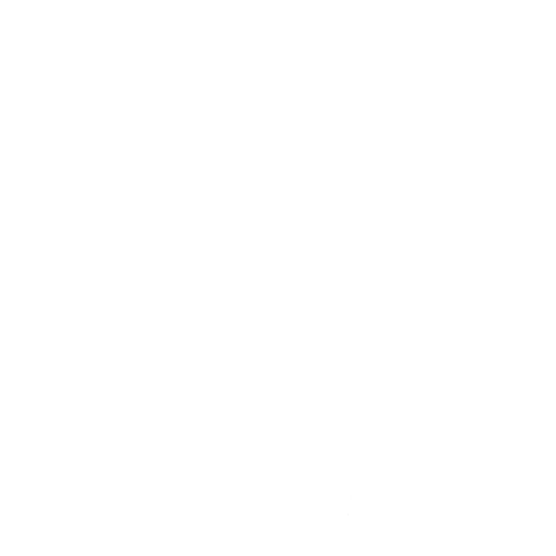 Champion’s Celebration