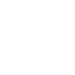 (Snikt!)