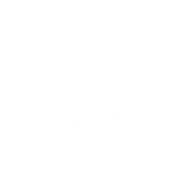 Move (Adapted)