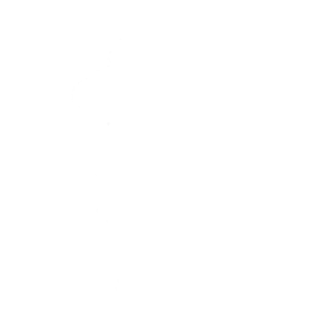 Tactical Visor Toggle