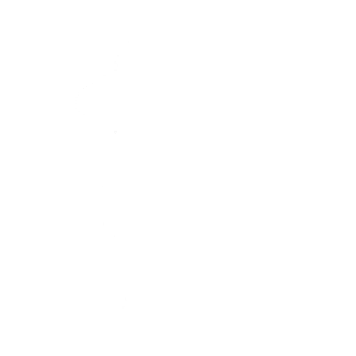 Tactical Visor Toggle
