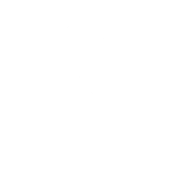 Three Stripe Circuit