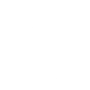 Punching Practice