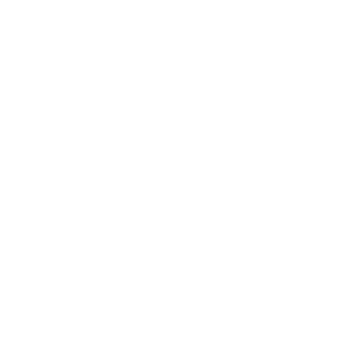 Punching Practice