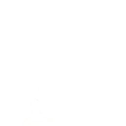 Doggy Dingers