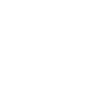 We are Venom