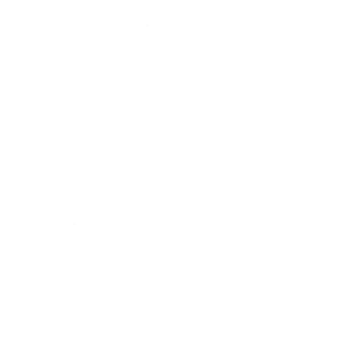 We are Venom