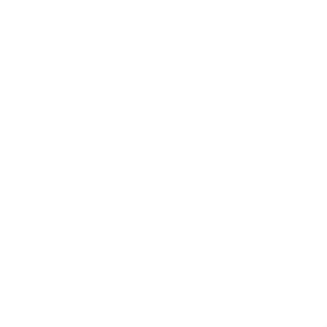 Battle Call