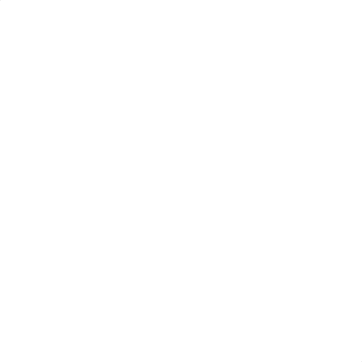 Battle Call