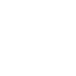 Order’s Flourish