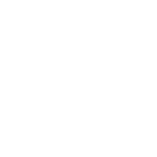 Dance Therapy