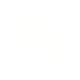 Jurassic Jump