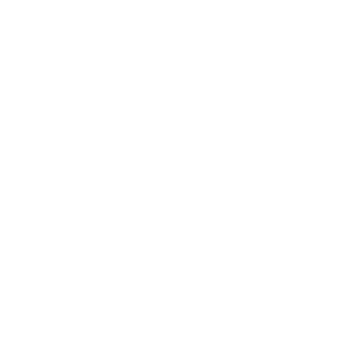 Howl