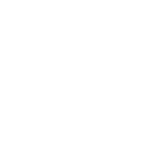 The Worm