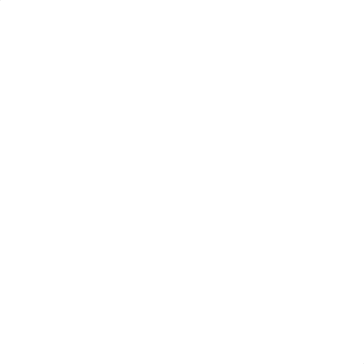 Shimmer