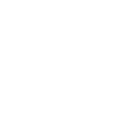 Portal Beam