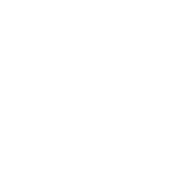 Carter’s Training