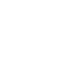 Katana Presentation