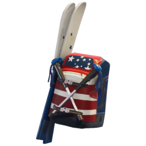 Alpine Accessories (USA)