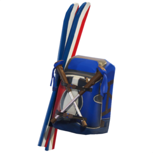 Alpine Accessories (FRA)